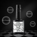 Degreaser  Soak off  Acrylic UV Gel Burst Nail Gel Nail Polish Magic Remover