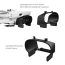 Drone Sunshade Plastic Lens Cover Lens Hood For DJI Mavic Mini /Mini 2/Mini SE