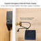 T8 Intelligent IC Card Cabinet Locker Unlock Smart Wooden Door Drawer Lock Newly