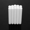 Humidifiers Replacement Filter Air Aroma Filter Cotton Sticks Diffuser Parts