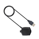 Replacement USB Data and Cradle Charger Charge, with 1M Use Cable for Unive