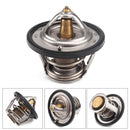 Seal Kit Auto Replacement Parts Coolant Thermostat Thermostat Seal Kit