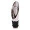 2 in 1 Stainless Steel Red Wine Stopper Pour Funnel Fresh Red Wine Stopper Oilsp