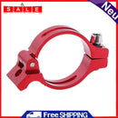 Aluminum Alloy Road Bicycle Front Derailleur Converter Ring Cycling Accessories