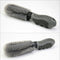 Wheel Brush Tire Rim Tyre Cleaning Brushes Auto Detailing Brush Care Car Wash