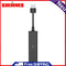 VR Cable Adapter for PS5 Mini Camera Game Console Fun Play Converter Accessories