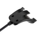 1PCS USB Data Charging Cradle Cable Charger for TomTom Adventurer Golfer2 Runer2/