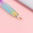 Household DIY Cross Stitch Diamond Painting Sewing Accessories Point Drill Pen