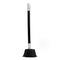 Empty Pots Grow Flowers Magic Wand to Flowers Magic Tricks Toys