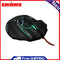 USB Cable 5500DPI 7 Buttons 7 Colors LED Optical Mouse Professional Gaming Mouse