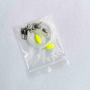 2022 Outdoor Tools Fishing Gadget Kit Wild Fishing Tackle Best Line Fishing B2R0