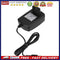 AC to DC 4.0mmx1.7mm 10V 1.5A Switching Power Supply Adapter