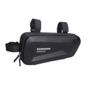 Gear MTB Road Bike Bag Bicycle Bag Front Top Tube Bags Cycling Bag Bike Frame