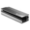 Jonsbo M.2 SSD Heatsink Cooler Solid State Hard Disk Heat Dissipation Radiator
