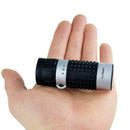 Mini 7x18 Golf Monocular Rangefinder Distance Meter Finder S7A7 Binocular N6Z9