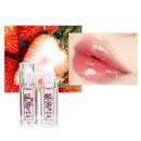 Lip Plumper Oil Color Sexy Lips Liquid Lipstick Plumper Gloss Lip R2N8 Oil O5C9