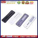 Universal Finger Ring Phone Holder Finger Grip Buckle Paste Stand for Phone