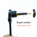 Lantern Magnetic Base for Goal Zero Lighting Transfer Adapter (GZ32005) Newly