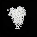 care Oral Cavity Dentistry FalseTeeth Solid Glue Denture Adhesive Tooth Repair