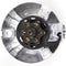 7-Pin Connector Trailer Round Wiring Socket Towbar Towing Car Accrssories