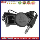 WCP-60G Acoustic Guitar Pickup Clip On Violin Ukulele Pickup Guitara Pickup