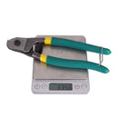 Repair Tool Spoke Cutting Pliers Bike Inner Outer Brake Shift Wire Cutter