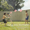 #A 70mm Magnetic Water Bomb Balloons Soft Self-Sealing Beach Party Water Fight G