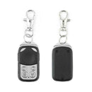 433MHZ Copy Remote Controller Metal Clone Remotes Auto R2E6 Copy Duplicator J7Q3