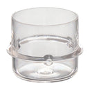 Cup Lid Dosing Sealing Cap Spare Part Blender Parts For Thermomix TM5 TM6 TM31