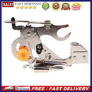 Ruffler Sewing Machine Presser Foot for Household Sewing Machine