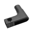Replacement Dashboard Base Press Block Pull Ring Seat Forehead Panel