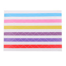 DIY Surprise Love Explosion Box Gift Accessories for Scrapbooking Album (B)