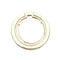 Durable 360° Rotation Ring Phone Holder Phone Holder Mobile Phone Accessories