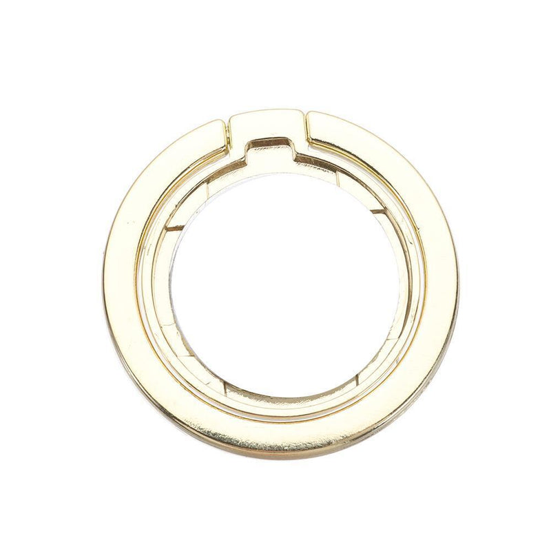 Durable 360° Rotation Ring Phone Holder Phone Holder Mobile Phone Accessories