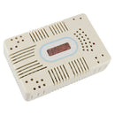 Consumables Dry Consumables Protection Filament Box Dryer Filament Box Tool