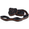 Outdoor Camping Hiking Hammock Straps High Strength Hammocks Hanging Rope B