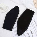 Ear Cover Ear Muffs Headband Ear Warmer Winter Sweatband Running Headband