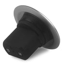 Engine Start Stop Button Switch for Mercedes-Benz W164 W251 W204 W205 2215450