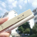 Mascara Lengthens Eyelashes Extra Volume Waterproof Makeup Female Lashes H8Q4