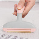 Cleaning Fabric Trimmer Lint Remover Portable Lint Brushes Clothes Shave