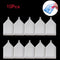 Embroidery Square 5D Acrylic Plastic Point Drill Tray Plate Diamond Painting