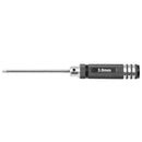 Set Phone Repair Tools Screwdriver Hex Screwdriver Screwdriver Tool Kit