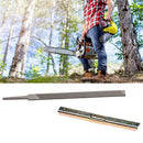 Oregon 27742 Chainsaw Depth Gauge with Flat File R2B1