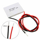 Components SP1848-27145 Peltier TEG Module Thermoelectric Power Generator