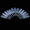 Tools Plastic Dessert Chocolate Squeeze Dropper Cupcake Clear Transfer Pipette