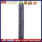 Sealing Wax Stick Fire Painting Strip without Core for Envelope Wedding Stamp