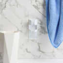 Tooth Brush Base Bathroom Rack Electric Toothbrush Holder Protect Brush Head