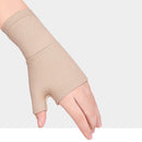 Compression Wrist Thumb Band Belt Carpal Tunnel Hands Wrist Support Brace Str