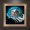 Wolf 5D Full Drill Diamond Painting Embroidery DIY Cross Stitch Home Decor