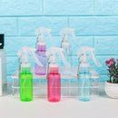 Hook Travel Holder Makeup Tools Spray Bottles Lotion Samples Separate Bottling